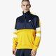 pánska mikina NIKE MIKINA M NSW NIKE AIR JKT PK ar1839-452 farba viacfarebná