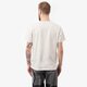 pánske tričko O'NEILL TRIČKO FOR SURF 5023841032 farba biela