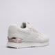 dámske tenisky (obuv) REEBOK GLIDE RIPPLE CLIP 100005967 farba biela