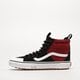 pánske skate obuv VANS UA SK8-HI MTE-2 vn0007nk4581 farba čierna