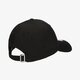 pánska šiltovka NEW ERA ČIAPKA LEAGUE ESS 940 NYY BLK NEW YORK YANKEES BLKIL 60222315 farba čierna