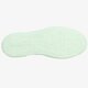dámske tenisky (obuv) SUPERGA COTU CLASSIC 12990953 farba zelená