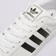 pánske tenisky (obuv) ADIDAS SUPERSTAR II ih8659 farba biela