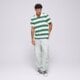pánske polo tričko LEVI'S POLO LEVIS HM POLO MULTI-COLOR 35883-0184 farba viacfarebná