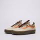 pánske skate obuv VANS MTE OLD SKOOL WATERPROOF INSULATED vn000dazf881 farba béžová