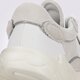 detské tenisky (obuv) ADIDAS OZWEEGO  ef6299 farba biela