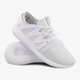 dámske tenisky (obuv) ADIDAS TUBULAR VIRAL W s75583 farba sivá