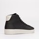 pánske tenisky (obuv) ELLESSE PULITO MID CUPSOLE  shpf0519011 farba čierna