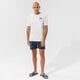 pánske šortky ELLESSE ŠORTKY  DEM SLACKERS NAVY shs00938429 farba tmavomodrá