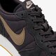 dámske tenisky (obuv) NIKE W INTERNATIONALIST 828407-024 farba fialová