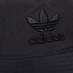  ADIDAS KLOBÚK AC BUCKET HAT hd9719 farba čierna