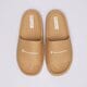 pánske šľapky CHAMPION SOFT SLIPPER s22471ms041 farba béžová