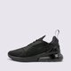 dámske tenisky (obuv) NIKE AIR MAX 270 BLACK  ah6789-006 farba čierna