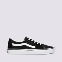VANS SK8-LOW 