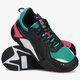 pánske tenisky (obuv) PUMA RS-X MASTER 37187006 farba čierna