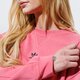 dámska mikina ADIDAS MIKINA SWEATSHIRT h36802 farba ružová