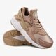dámske tenisky (obuv) NIKE AIR HUARACHE RUN SE 859429900 farba hnedá