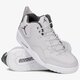 pánske tenisky (obuv) JORDAN COURTSIDE 23 ar1000-002 farba sivá