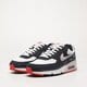 pánske tenisky (obuv) NIKE AIR MAX 90  dm0029-400 farba biela