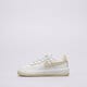 detské tenisky (obuv) NIKE FORCE 1 LOW EASYON fn0237-118 farba biela