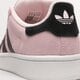 detské skate obuv ADIDAS CAMPUS 00S J id2025 farba ružová