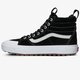 pánske skate obuv VANS UA SK8-HI MTE 2.0 DX vn0a4p3idx61 farba čierna
