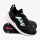 detské tenisky (obuv) PUMA MUSE JR 36764506 farba čierna