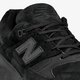 NEW BALANCE M530AK m530ak farba čierna