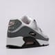 pánske tenisky (obuv) NIKE AIR MAX 90 PF iu7542-012 farba sivá