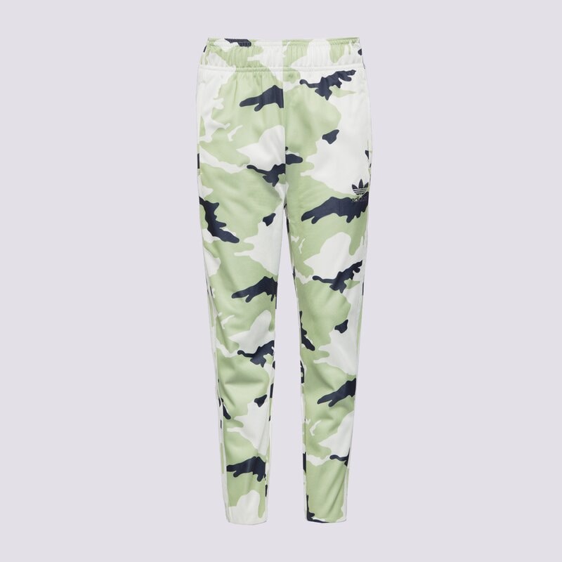 ADIDAS NOHAVICE  HB9434