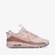 dámske tenisky (obuv) NIKE AIR MAX TERRASCAPE 90 NEXT NATURE dh5073-600 farba ružová