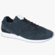 NEW BALANCE MRL996DN mrl996dn farba tmavomodrá