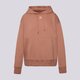 dámska mikina ADIDAS MIKINA S KAPUCŇOU ESS+ HOODIE SIZE PLUS h44651 farba ružová