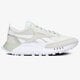 dámske tenisky (obuv) REEBOK CL LEGACY  fy7379 farba biela