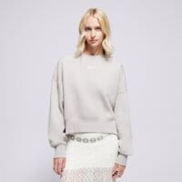 NIKE MIKINA W NSW PHNX FLC OOS CREW