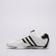 pánske tenisky (obuv) ADIDAS ADIRACER LO jh8732 farba biela