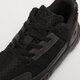 detské tenisky (obuv) ADIDAS ZX 22 EL I gz1558 farba čierna