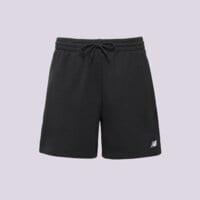 NEW BALANCE ŠORTKY  SPORT ESSENTIALS