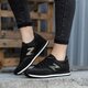 dámske tenisky (obuv) NEW BALANCE CW620FMC cw620fmc farba čierna