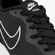 pánske tenisky (obuv) NIKE MD RUNNER 2 BR 902815-002 farba čierna