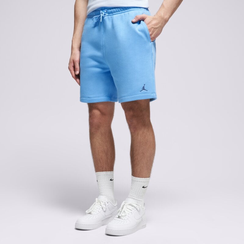 JORDAN ŠORTKY  M J BRK FLC SHORT