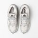 dámske tenisky (obuv) ADIDAS ASTIR  gz3569 farba sivá