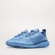 pánske tenisky (obuv) LACOSTE ACTIVE 4851 222 1 744sma011811c farba modrá