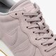 dámske tenisky (obuv) NIKE W INTERNATIONALIST SE 872922602 farba ružová
