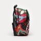 dámsky ruksak SPRAYGROUND RUKSAK LAFFY TAFFY SAVAGE BACKPACK 910b5243nsz farba viacfarebná