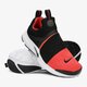NIKE PRESTO DISRUPT (GS) 870020800 farba čierna