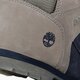 detská outdoorová obuv TIMBERLAND EURO SPRINT  a1m3m farba tmavomodrá