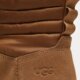 pánska vychádzková obuv UGG CLASSIC MINI LACE-UP WE 1120849-che farba hnedá