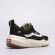 pánske skate obuv VANS ULTRARANGE NEO VR3 vn000bceba21 farba čierna