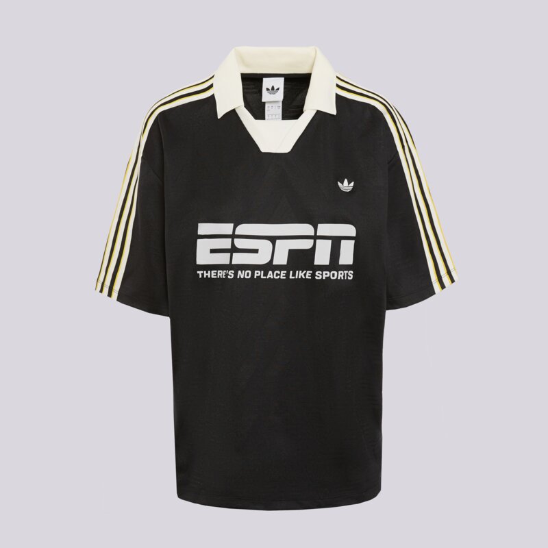 ADIDAS TRIČKO FOOTBALL JERSEY